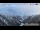 Webcam in Trafoi, 3.5 mi away