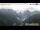 Webcam in Trafoi, 12.5 km
