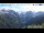 Webcam in Trafoi, 6.2 km entfernt
