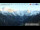 Webcam in Trafoi, 3.6 mi away