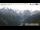 Webcam in Trafoi, 11 km