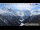 Webcam in Trafoi, 6.3 km