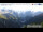 Webcam in Trafoi, 6.3 km entfernt