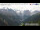 Webcam in Trafoi, 11 km