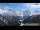 Webcam in Trafoi, 6.5 km
