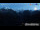 Webcam in Trafoi, 6.2 km