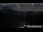 Webcam in Trafoi, 6.3 km entfernt