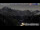 Webcam in Trafoi, 0.2 mi away