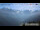 Webcam in Trafoi, 6.3 km entfernt