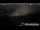 Webcam in Trafoi, 2.4 mi away