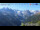 Webcam in Trafoi, 0.5 km