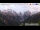 Webcam in Trafoi, 6.3 km entfernt