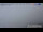 Webcam in Trafoi, 8.7 km