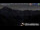 Webcam in Trafoi, 3.3 mi away