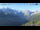 Webcam in Trafoi, 6.3 km entfernt