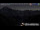 Webcam in Trafoi, 2.5 mi away