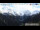 Webcam in Trafoi, 6.2 km
