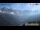 Webcam in Trafoi, 6.3 km