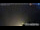 Webcam in Trafoi, 6.3 km