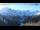 Webcam in Trafoi, 0.5 km