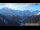 Webcam in Trafoi, 0.5 km