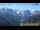 Webcam in Trafoi, 2.4 mi away