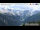 Webcam in Trafoi, 3.5 mi away