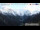 Webcam in Trafoi, 6.5 km