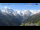 Webcam in Trafoi, 6.3 km entfernt