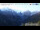 Webcam in Trafoi, 3.3 mi away