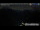 Webcam in Trafoi, 2.7 mi away