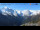 Webcam in Trafoi, 6.3 km entfernt