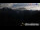 Webcam in Trafoi, 6.3 km entfernt