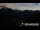 Webcam in Trafoi, 6.3 km