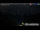Webcam in Trafoi, 6.3 km