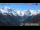 Webcam in Trafoi, 0.5 km