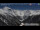 Webcam in Trafoi, 6.5 km