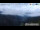 Webcam in Trafoi, 2.4 mi away