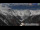 Webcam in Trafoi, 0.5 km