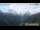 Webcam in Trafoi, 6.5 km entfernt