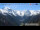 Webcam in Trafoi, 0.5 km