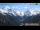 Webcam in Trafoi, 6.5 km