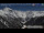 Webcam in Trafoi, 6.5 km