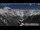 Webcam in Trafoi, 6.5 km entfernt