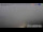 Webcam in Trafoi, 0.2 mi away