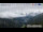 Webcam in Trafoi, 0.2 mi away