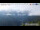 Webcam in Trafoi, 6.3 km