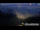 Webcam in Trafoi, 3.3 mi away