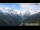 Webcam in Trafoi, 3.5 mi away