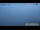 Webcam in Trafoi, 3.4 mi away